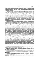 giornale/TO00199714/1857/V.3/00000163