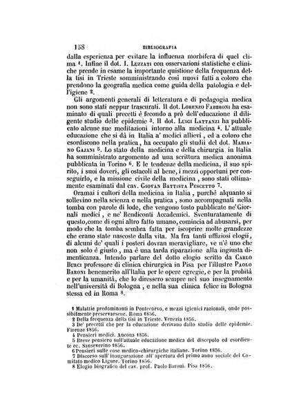 Il Giambattista Vico giornale scientifico fondato e pubblicato sotto gli auspici di Sua Altezza Reale il conte di Siracusa