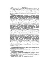 giornale/TO00199714/1857/V.3/00000164