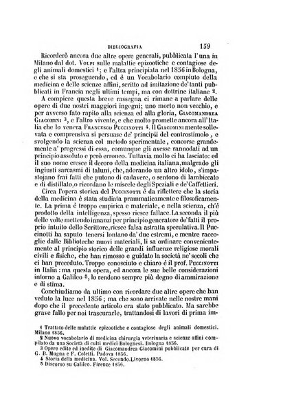 Il Giambattista Vico giornale scientifico fondato e pubblicato sotto gli auspici di Sua Altezza Reale il conte di Siracusa