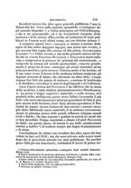 giornale/TO00199714/1857/V.3/00000165