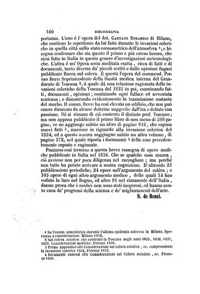 Il Giambattista Vico giornale scientifico fondato e pubblicato sotto gli auspici di Sua Altezza Reale il conte di Siracusa