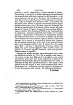 giornale/TO00199714/1857/V.3/00000166