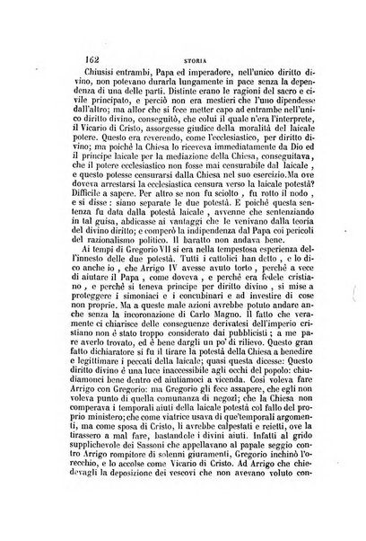 Il Giambattista Vico giornale scientifico fondato e pubblicato sotto gli auspici di Sua Altezza Reale il conte di Siracusa