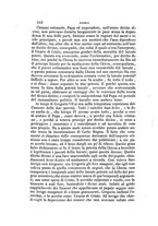 giornale/TO00199714/1857/V.3/00000170