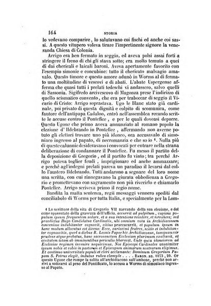 Il Giambattista Vico giornale scientifico fondato e pubblicato sotto gli auspici di Sua Altezza Reale il conte di Siracusa