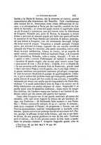 giornale/TO00199714/1857/V.3/00000173