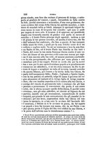 giornale/TO00199714/1857/V.3/00000174