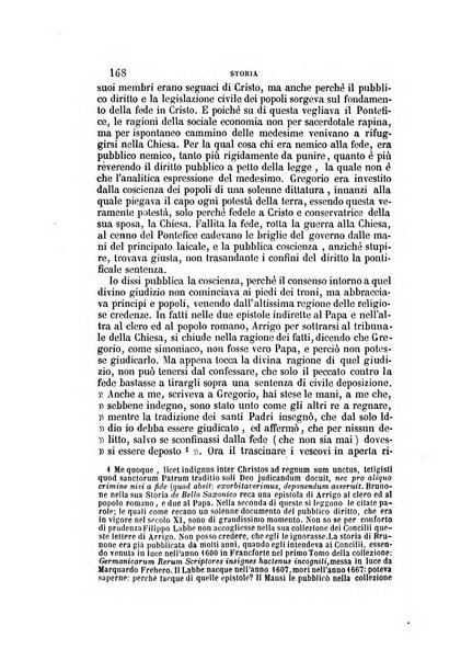 Il Giambattista Vico giornale scientifico fondato e pubblicato sotto gli auspici di Sua Altezza Reale il conte di Siracusa