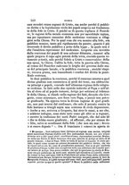 giornale/TO00199714/1857/V.3/00000176