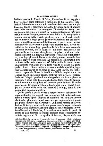 Il Giambattista Vico giornale scientifico fondato e pubblicato sotto gli auspici di Sua Altezza Reale il conte di Siracusa