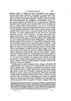 giornale/TO00199714/1857/V.3/00000177