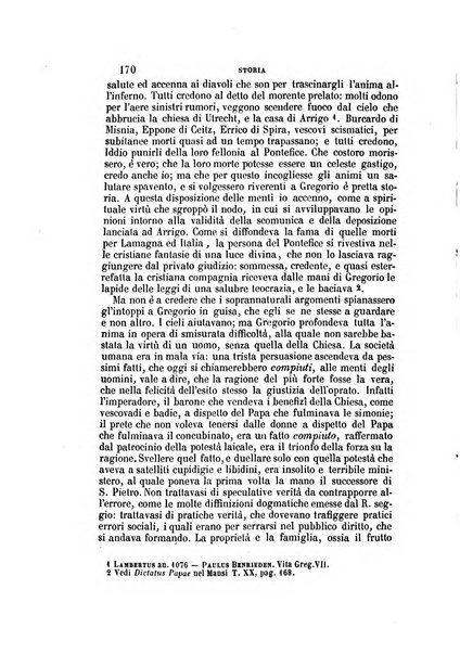 Il Giambattista Vico giornale scientifico fondato e pubblicato sotto gli auspici di Sua Altezza Reale il conte di Siracusa