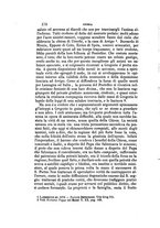 giornale/TO00199714/1857/V.3/00000178