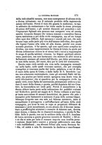 giornale/TO00199714/1857/V.3/00000179