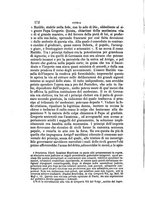 giornale/TO00199714/1857/V.3/00000180