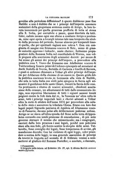 Il Giambattista Vico giornale scientifico fondato e pubblicato sotto gli auspici di Sua Altezza Reale il conte di Siracusa