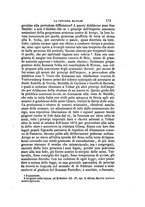 giornale/TO00199714/1857/V.3/00000181