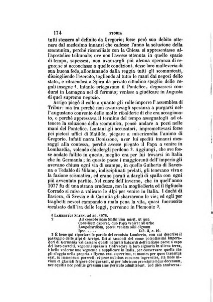 Il Giambattista Vico giornale scientifico fondato e pubblicato sotto gli auspici di Sua Altezza Reale il conte di Siracusa