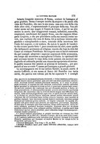 giornale/TO00199714/1857/V.3/00000183