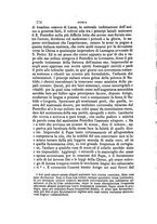 giornale/TO00199714/1857/V.3/00000184