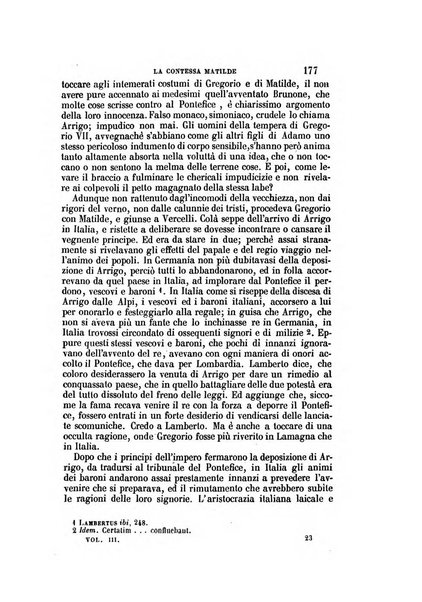 Il Giambattista Vico giornale scientifico fondato e pubblicato sotto gli auspici di Sua Altezza Reale il conte di Siracusa