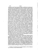 giornale/TO00199714/1857/V.3/00000186