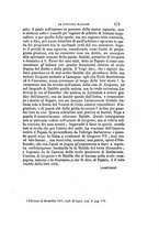 giornale/TO00199714/1857/V.3/00000187