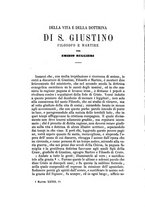 giornale/TO00199714/1857/V.3/00000188