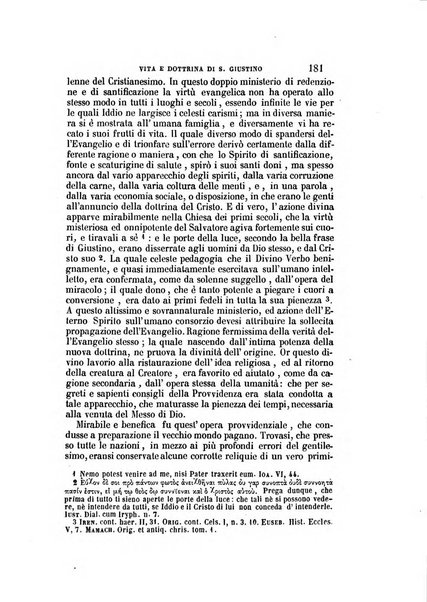 Il Giambattista Vico giornale scientifico fondato e pubblicato sotto gli auspici di Sua Altezza Reale il conte di Siracusa