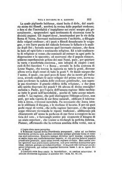 Il Giambattista Vico giornale scientifico fondato e pubblicato sotto gli auspici di Sua Altezza Reale il conte di Siracusa