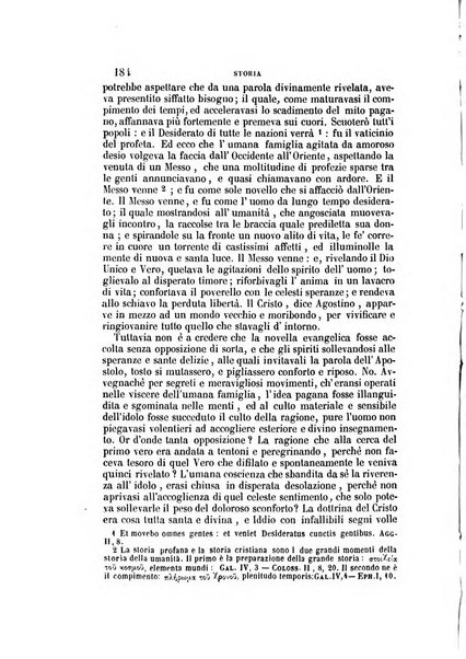 Il Giambattista Vico giornale scientifico fondato e pubblicato sotto gli auspici di Sua Altezza Reale il conte di Siracusa