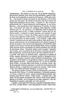 giornale/TO00199714/1857/V.3/00000193