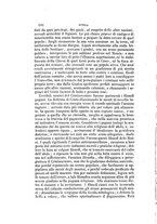 giornale/TO00199714/1857/V.3/00000194