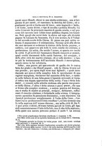 giornale/TO00199714/1857/V.3/00000195