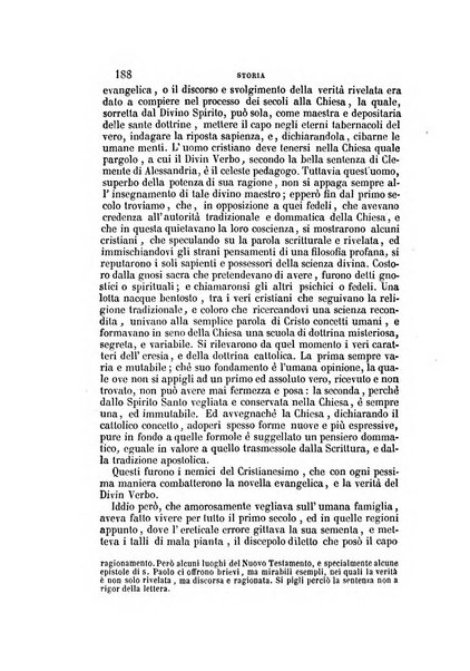 Il Giambattista Vico giornale scientifico fondato e pubblicato sotto gli auspici di Sua Altezza Reale il conte di Siracusa