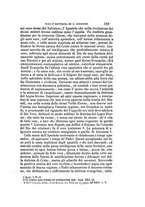 giornale/TO00199714/1857/V.3/00000197