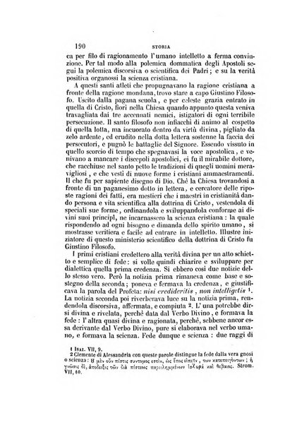 Il Giambattista Vico giornale scientifico fondato e pubblicato sotto gli auspici di Sua Altezza Reale il conte di Siracusa