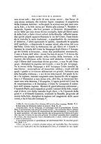 giornale/TO00199714/1857/V.3/00000199