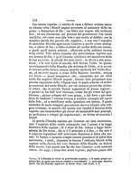 giornale/TO00199714/1857/V.3/00000200