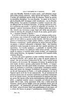 giornale/TO00199714/1857/V.3/00000201