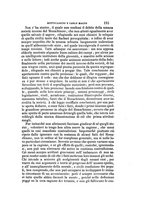 giornale/TO00199714/1857/V.3/00000203