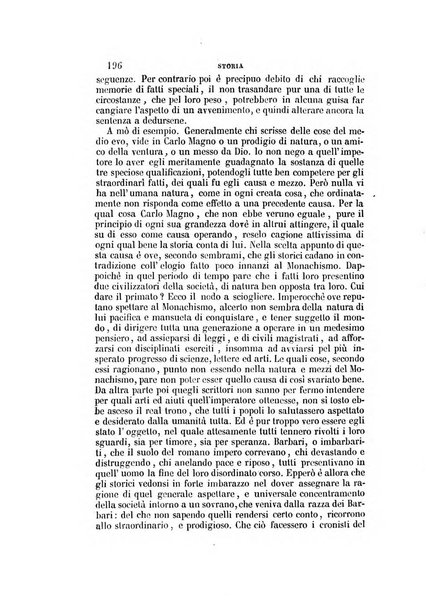 Il Giambattista Vico giornale scientifico fondato e pubblicato sotto gli auspici di Sua Altezza Reale il conte di Siracusa