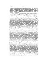 giornale/TO00199714/1857/V.3/00000204