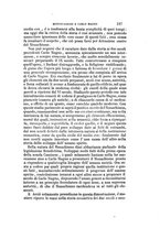 giornale/TO00199714/1857/V.3/00000205