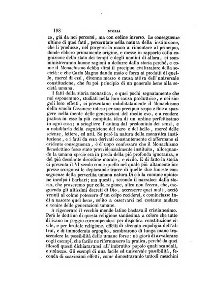 Il Giambattista Vico giornale scientifico fondato e pubblicato sotto gli auspici di Sua Altezza Reale il conte di Siracusa