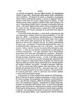 giornale/TO00199714/1857/V.3/00000206