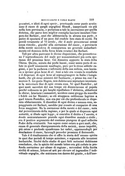 Il Giambattista Vico giornale scientifico fondato e pubblicato sotto gli auspici di Sua Altezza Reale il conte di Siracusa