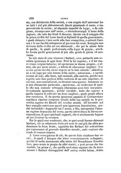 Il Giambattista Vico giornale scientifico fondato e pubblicato sotto gli auspici di Sua Altezza Reale il conte di Siracusa