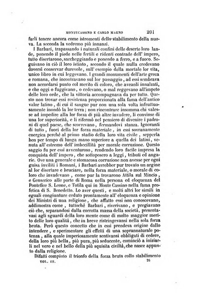 Il Giambattista Vico giornale scientifico fondato e pubblicato sotto gli auspici di Sua Altezza Reale il conte di Siracusa